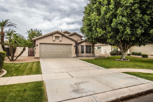 Photo - 1944 W Canyon Way