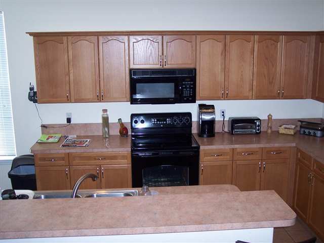 Photo - 4039 Swift Way