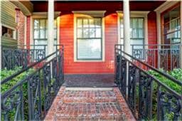 Photo - 1311 W 25th St
