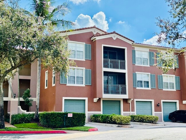 Photo - 11750 St Andrews Place Unit 204