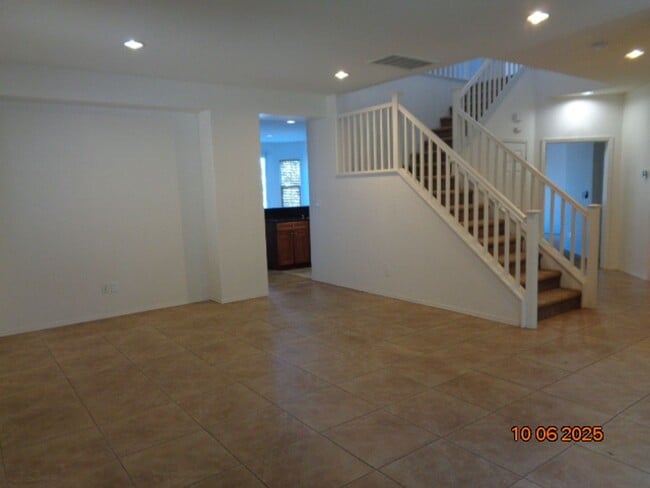 Photo - Large 2 Story Offering 3419 sq. ft. and 5 ...