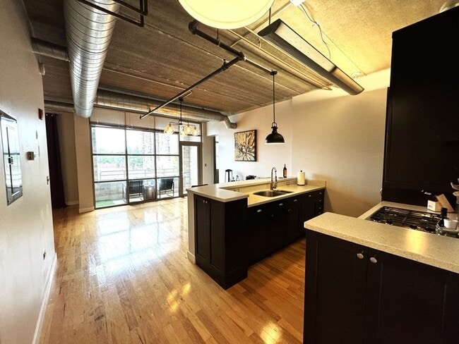 Photo - 10 S Dunton Ave Unit 204