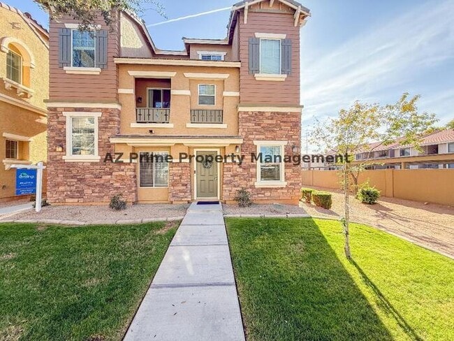 Photo - 164 W Commerce Ct