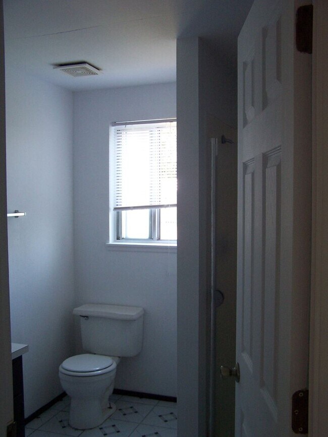 Photo - 1004 S 6th St Unidad D