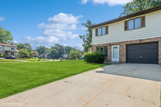 Photo - $2,100 | 4 Bedroom, 2 Bathroom Duplex | No Pets | Available for an August 1st, 2026 Move In!