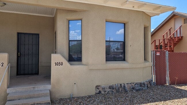 Duplex Unit for Rent - Duplex House Unit for Rent