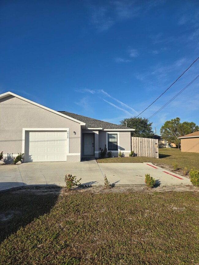 Photo - 3024 Skyline Blvd