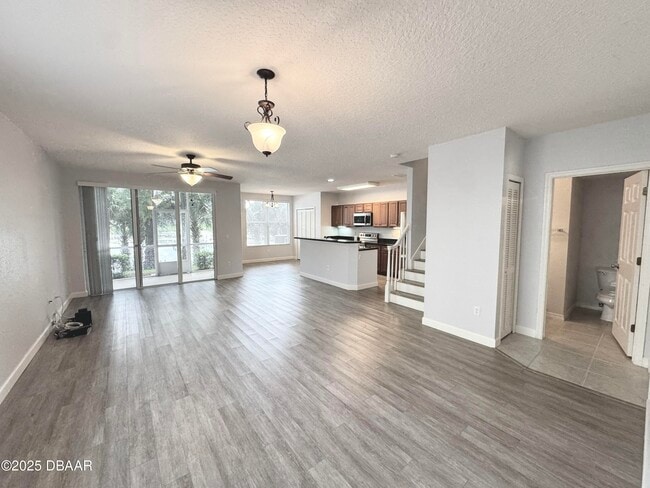 Photo - 145 Grey Widgeon Ct