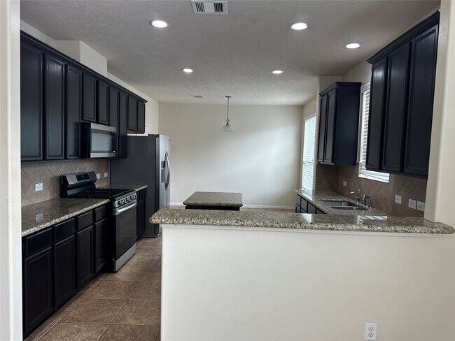 Photo - 3523 Lilac Ranch Dr