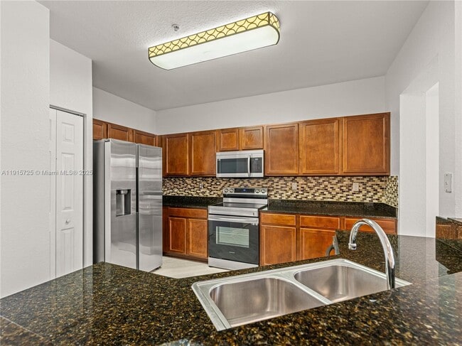 Photo - 8800 NW 107 Ct Unit 215