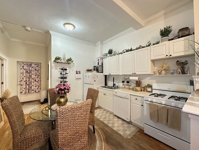 Photo - 918 Green Bay Rd Unidad 6H