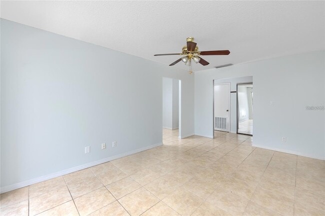 Photo - 1062 85th Terrace N Unidad D