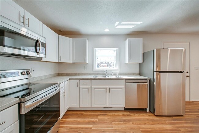 Photo - 740-742 Pennsylvania St