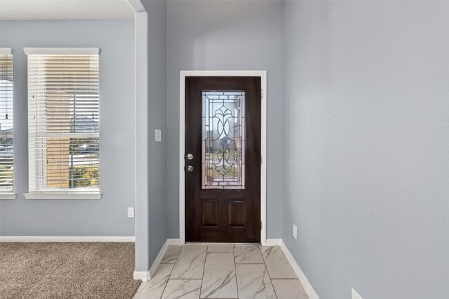 Photo - 14618 Twilight Knl Trl