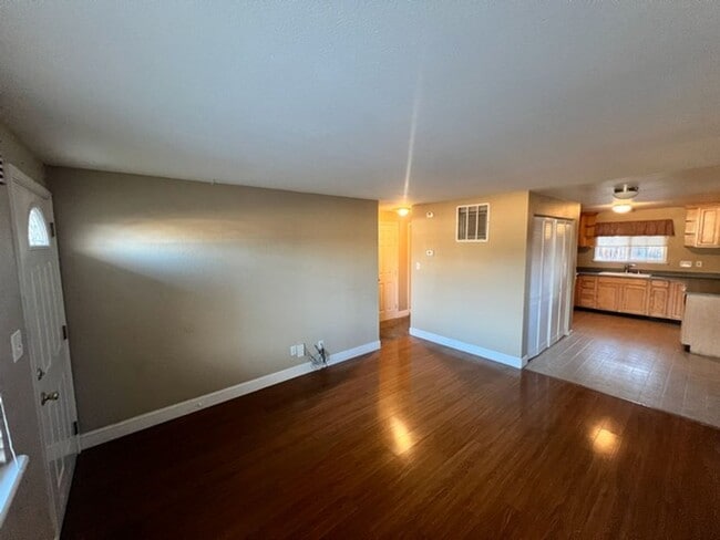 Photo - <b> Two Bedroom Duplex by Sparks High School<br><br>