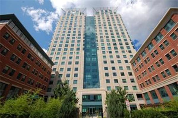 Photo - 1 Nassau St Condo