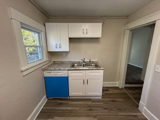 Photo - 362 Furnace St Unidad 362 1/2