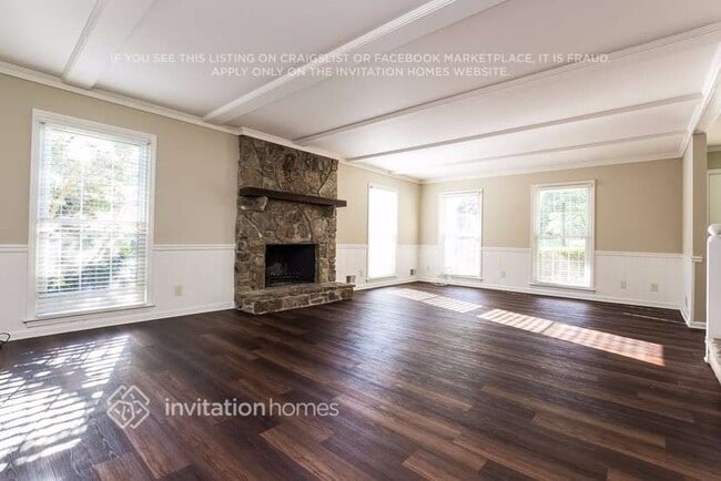 Photo - 4107 Wellington Hills Ln