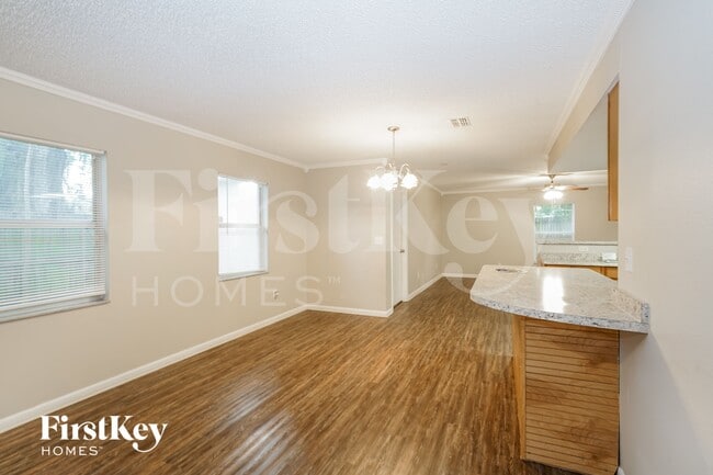 Photo - 812 W Sligh Ave