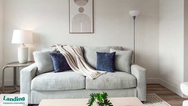 Photo - 10670 Jake Jabs Blvd Unit 2212