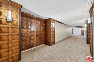 Photo - 10535 Wilshire Blvd