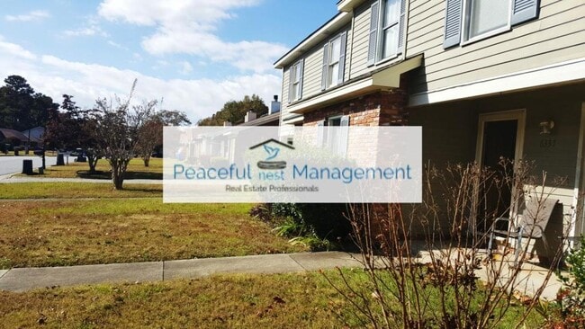 Photo - 6339 Olde Towne Dr