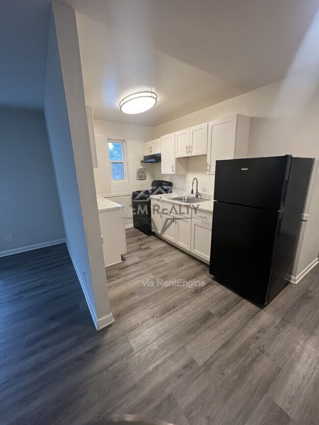 Photo - 14404 Gemstone Dr Unit 302