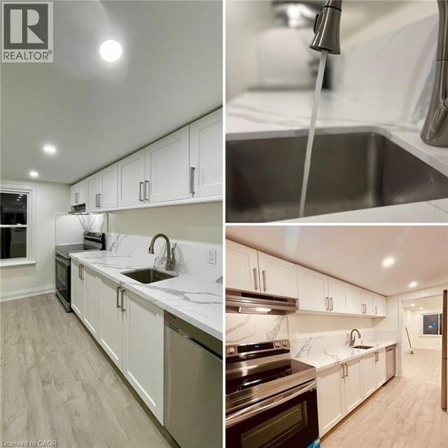 Photo - 450 Niagara St