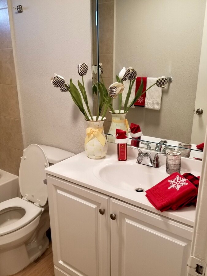 Photo - 2905 Highland Ave Condo Unit 5