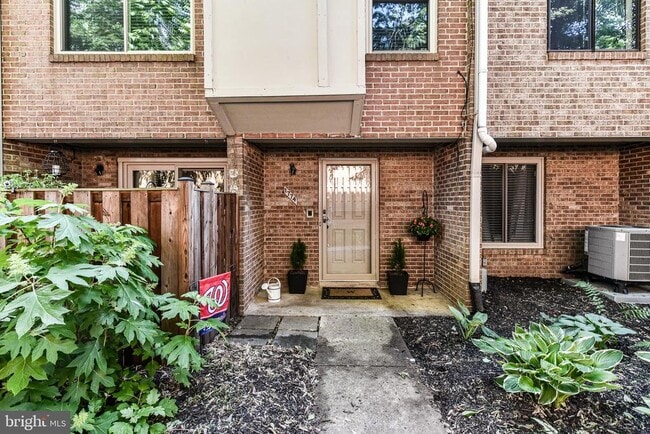 Building Photo - 1774 Dogwood Dr Rental