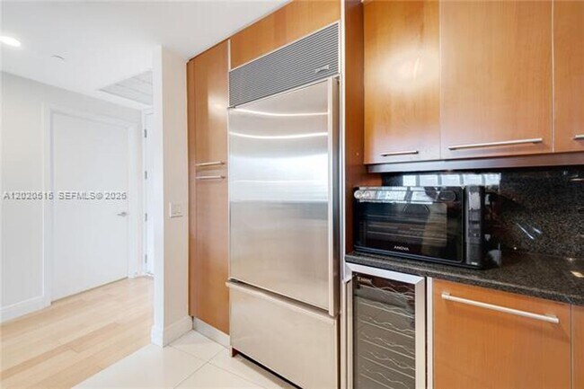 Photo - 901 Brickell Key Blvd Unit 901 Brickell Key Blvd # 609