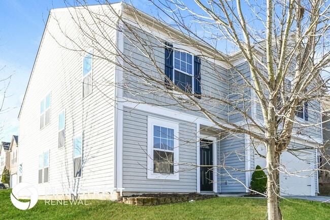 Photo - 700 Shellbark Dr