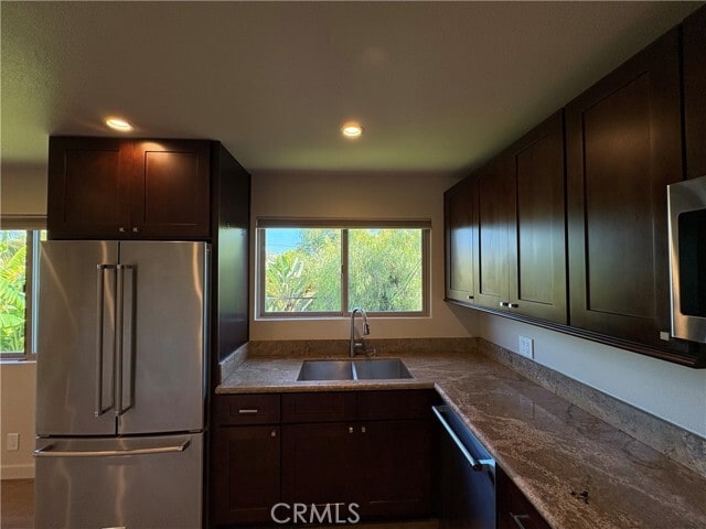 Photo - 33932 El Encanto Ave Unit C