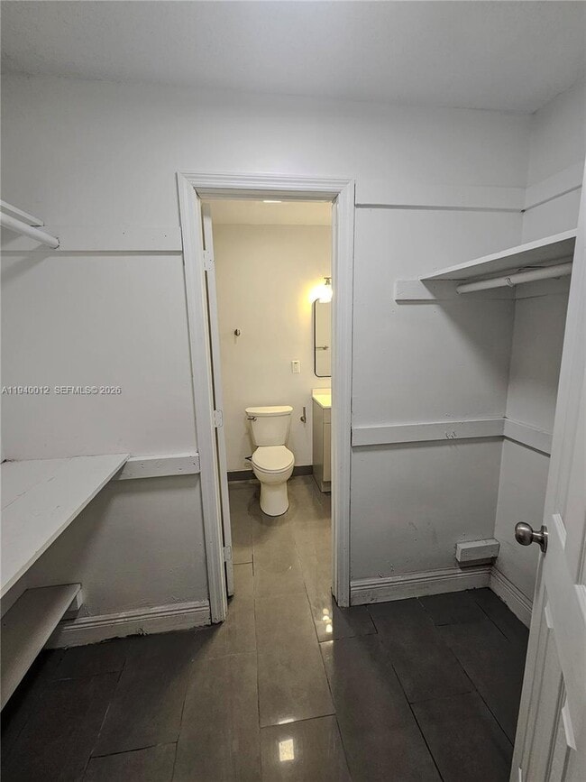 Photo - 5615 NW 27th Ct Unit 5615