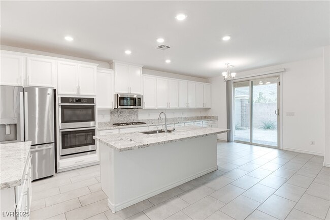 Photo - 12333 Silvana St