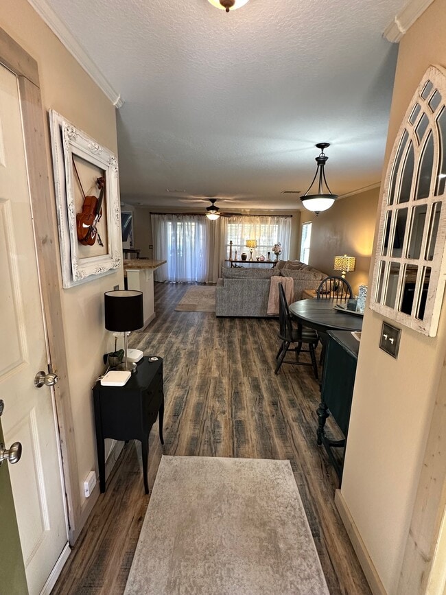 Photo - 2661 Carthage Dr