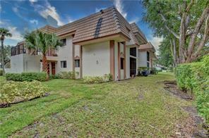 Photo - 12210 Royal Palm Blvd Unit E6