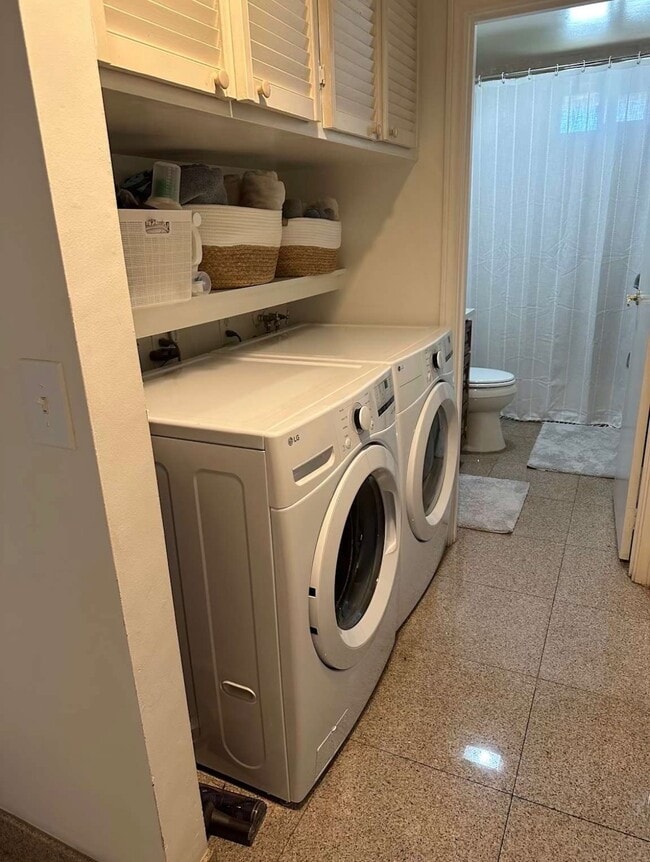 270 N Michigan Ave Unit 270 Michigan