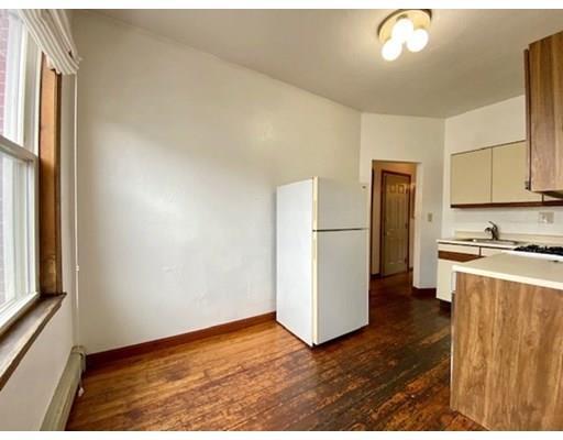 Photo - 18 Pearl St Unit 2