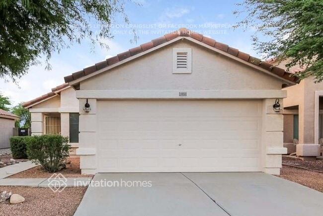 Building Photo - 14850 W Caribbean Ln