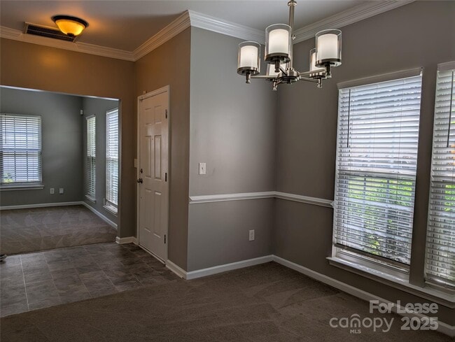 Photo - 10002 Baxter Caldwell Dr