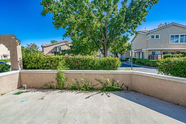 Photo - 25410 Dry Creek Ct