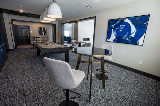 Photo - 34 Bank at Netcong