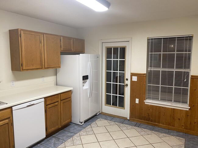 Photo - 2771 River Run Rd