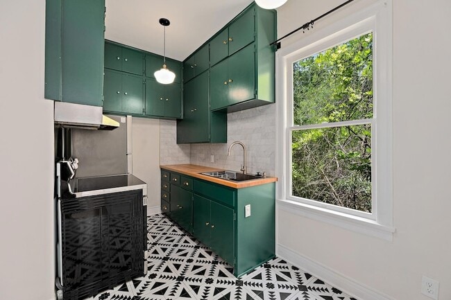 Photo - 2810 Pearl St Unidad A