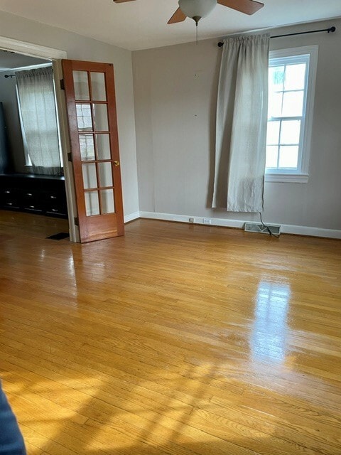 Photo - 2234 W Main St
