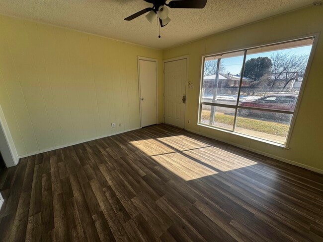 Photo - 2316 Buchanan St