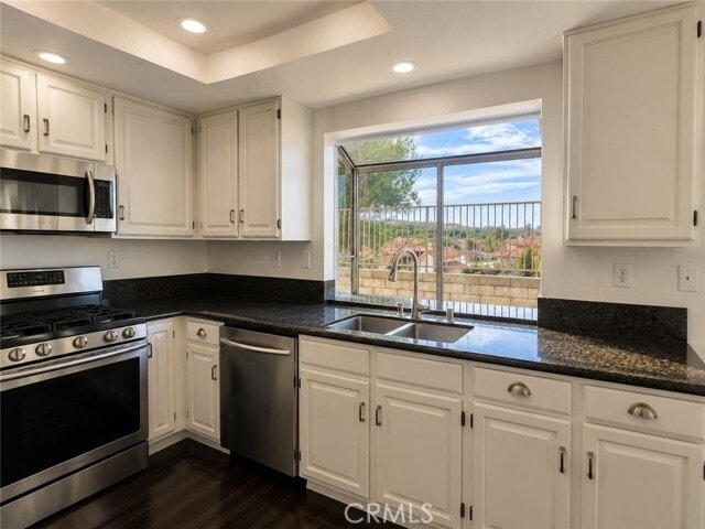 Photo - 6208 Smokey Hill Ln