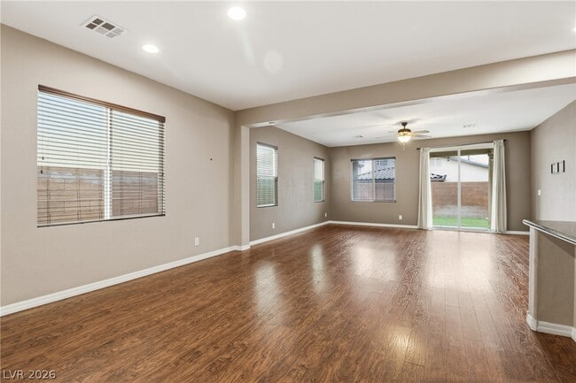 Photo - 10441 Mount Washington Ave