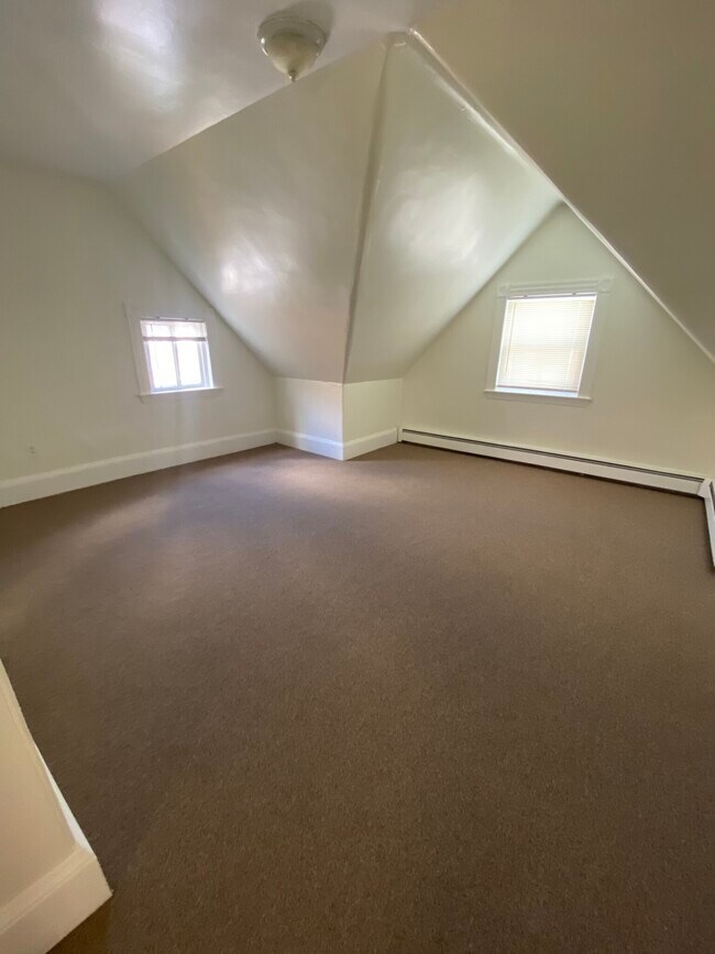 Photo - 7 Stickney Ave Unit #